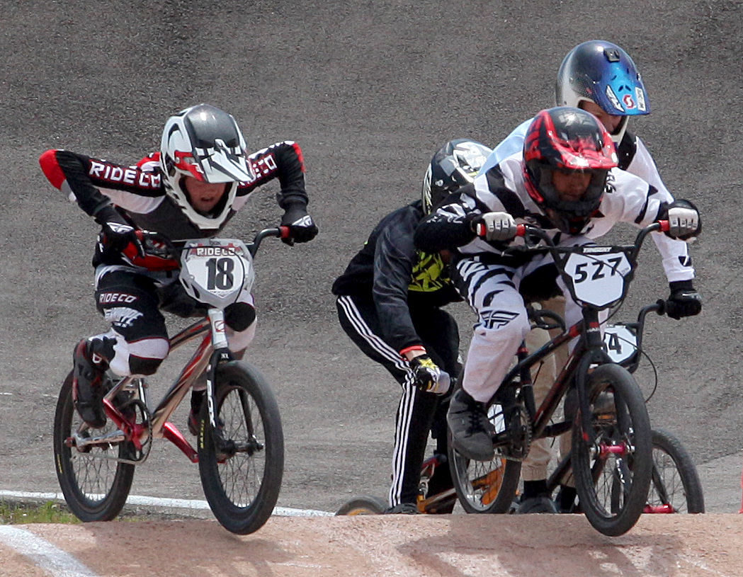 BMX11.jpg